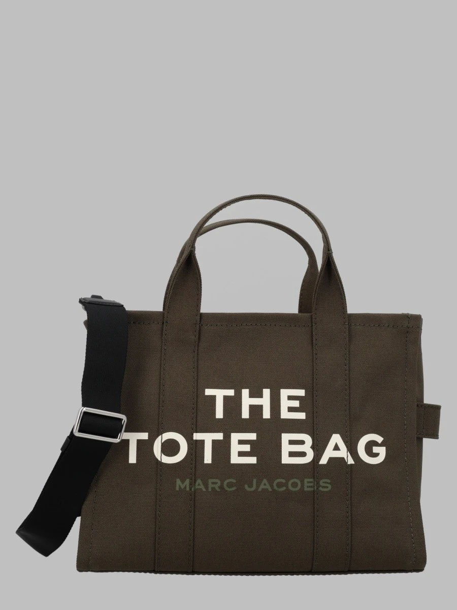 BORSA THE MEDIUM TOTE.webp