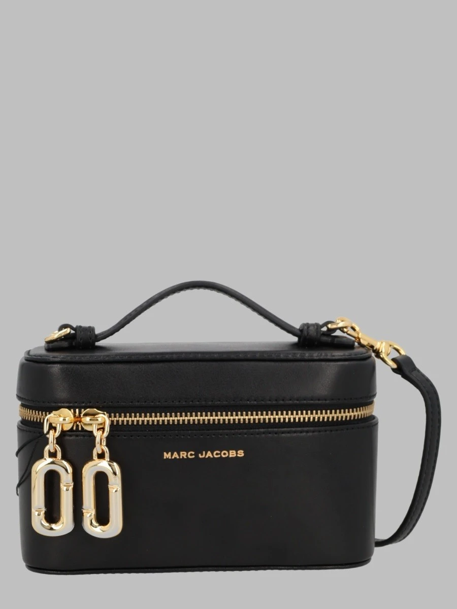 BORSA VANITY "SCENE".webp