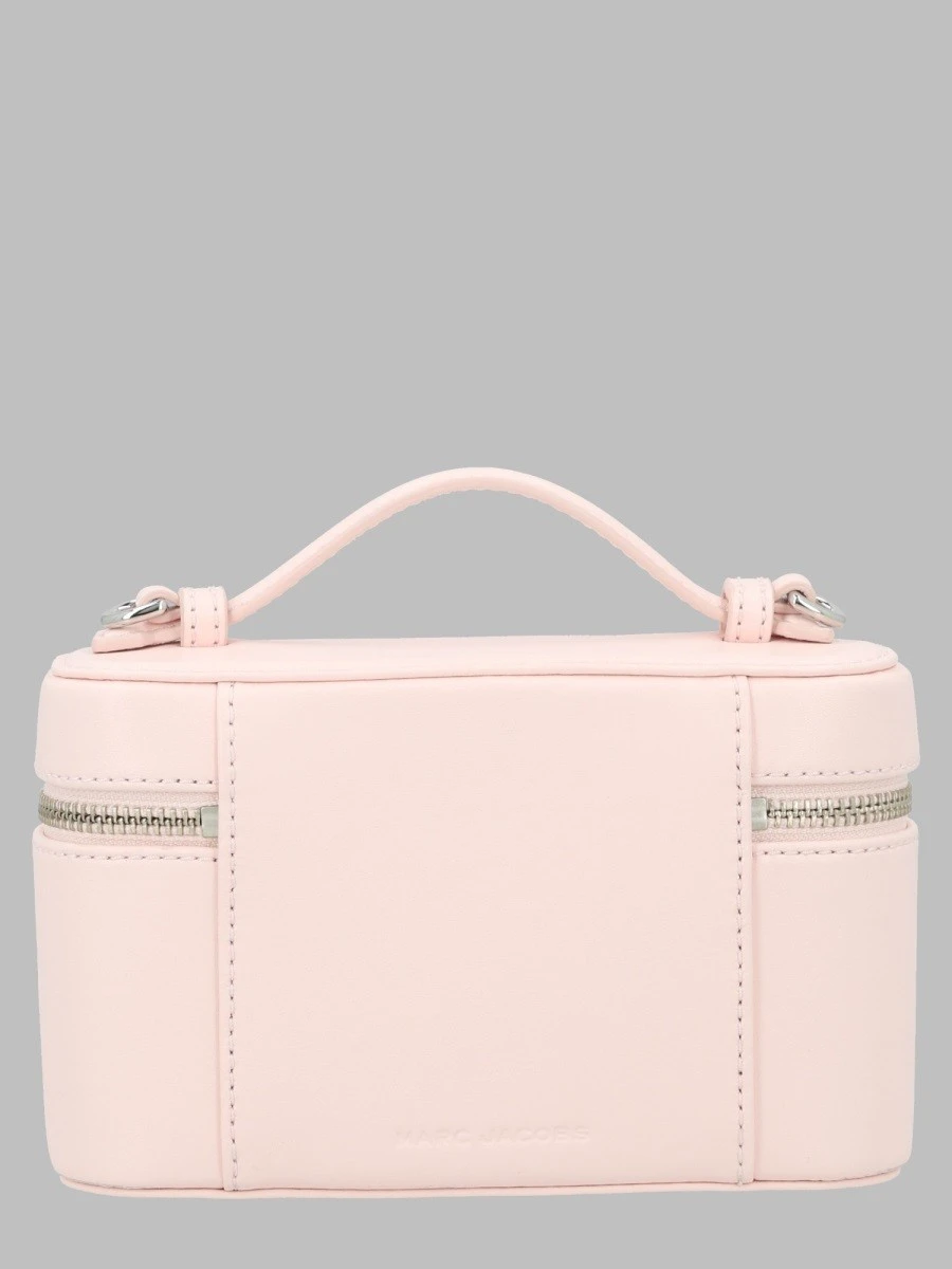 BORSA VANITY "SCENE".webp