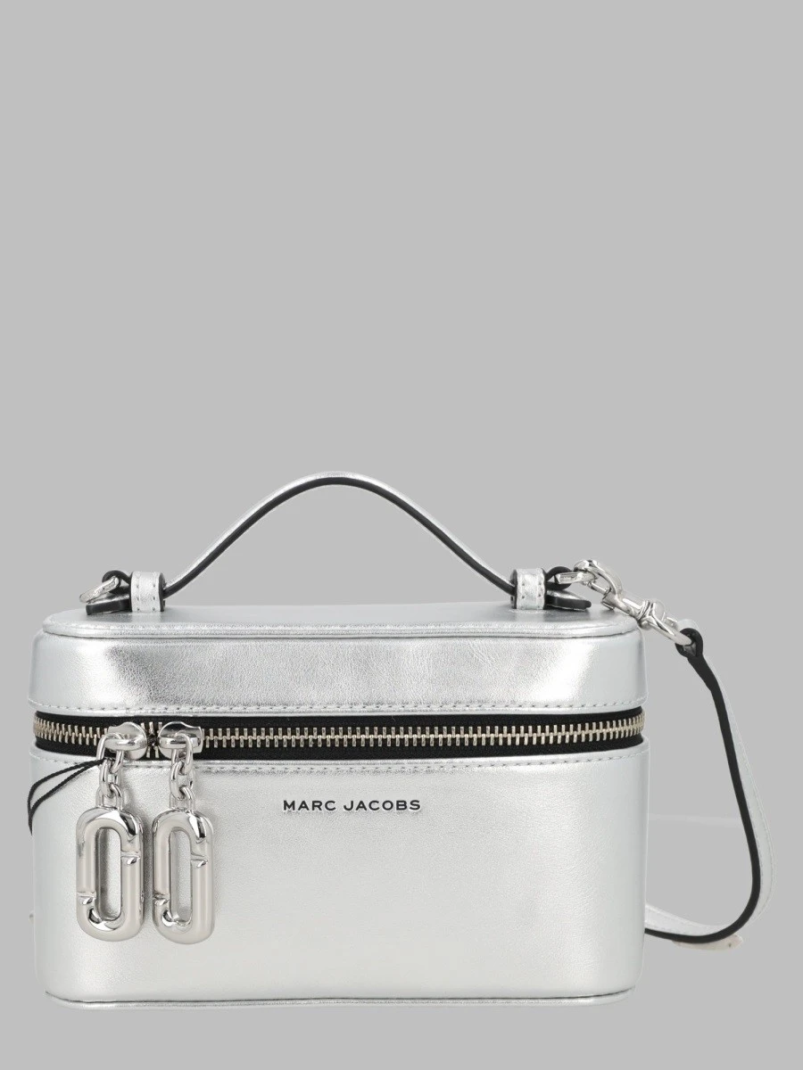 BORSA VANITY "SCENE".webp