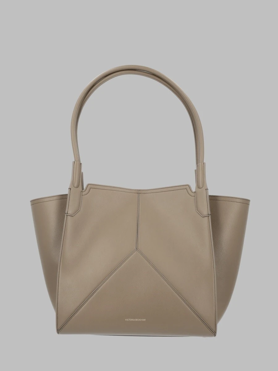 BORSA TOTE "VICTORIA".webp