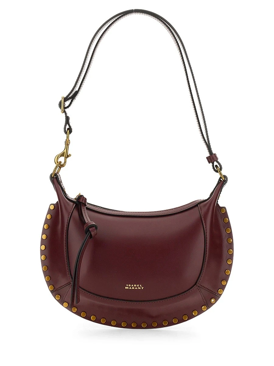 BORSA A SPALLA "OSKAN MOON".webp