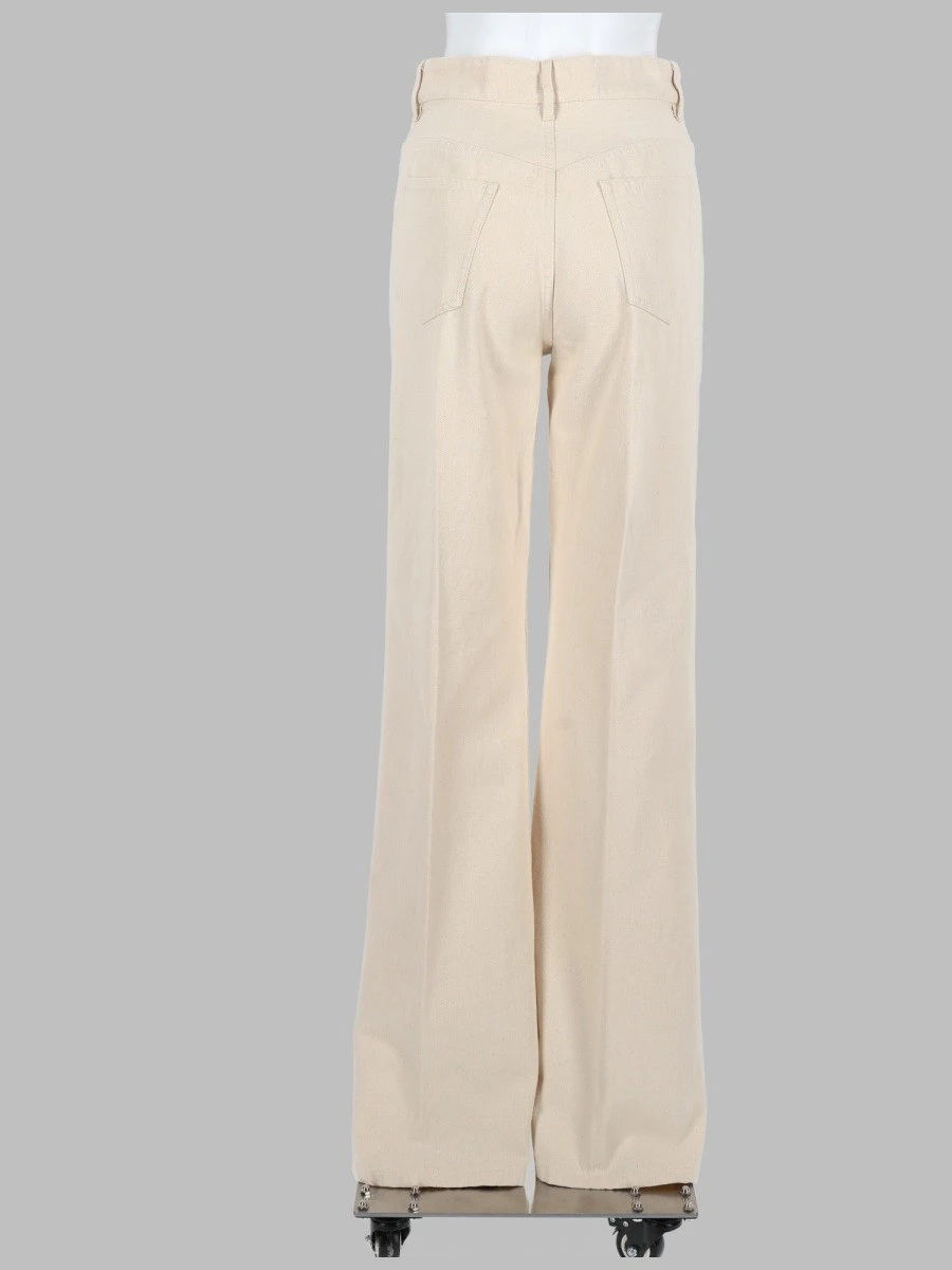 JEANS "DOMINO".webp