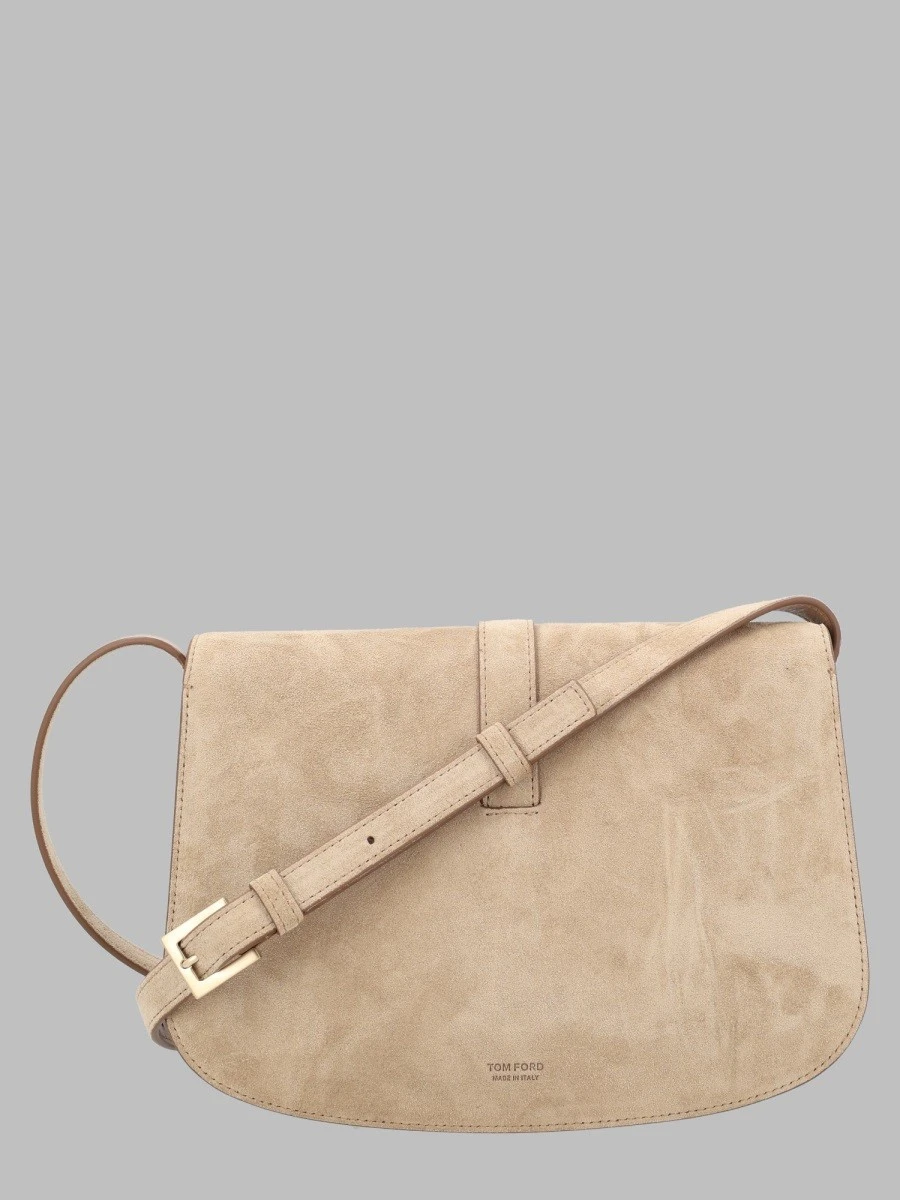 BORSA A TRACOLLA.webp