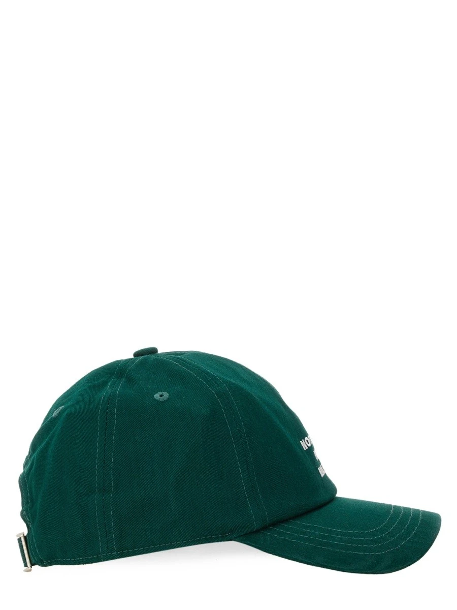 CAPPELLO DA BASEBALL.webp