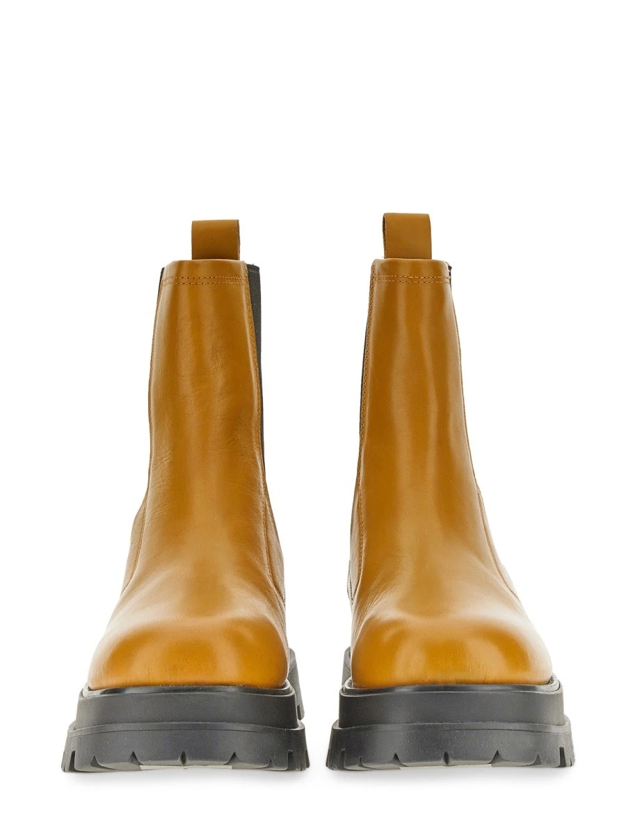 SABOT ELITE.webp