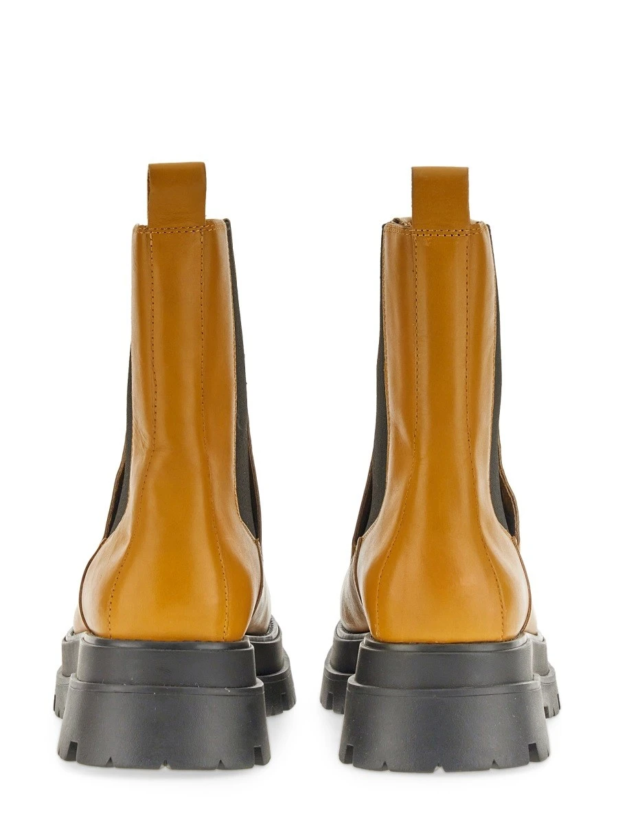 SABOT ELITE.webp