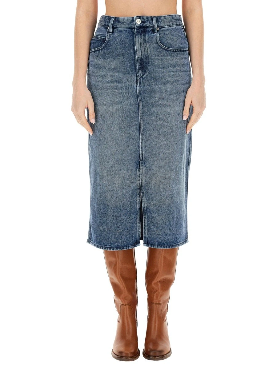 "TILAURIA" SKIRT.webp