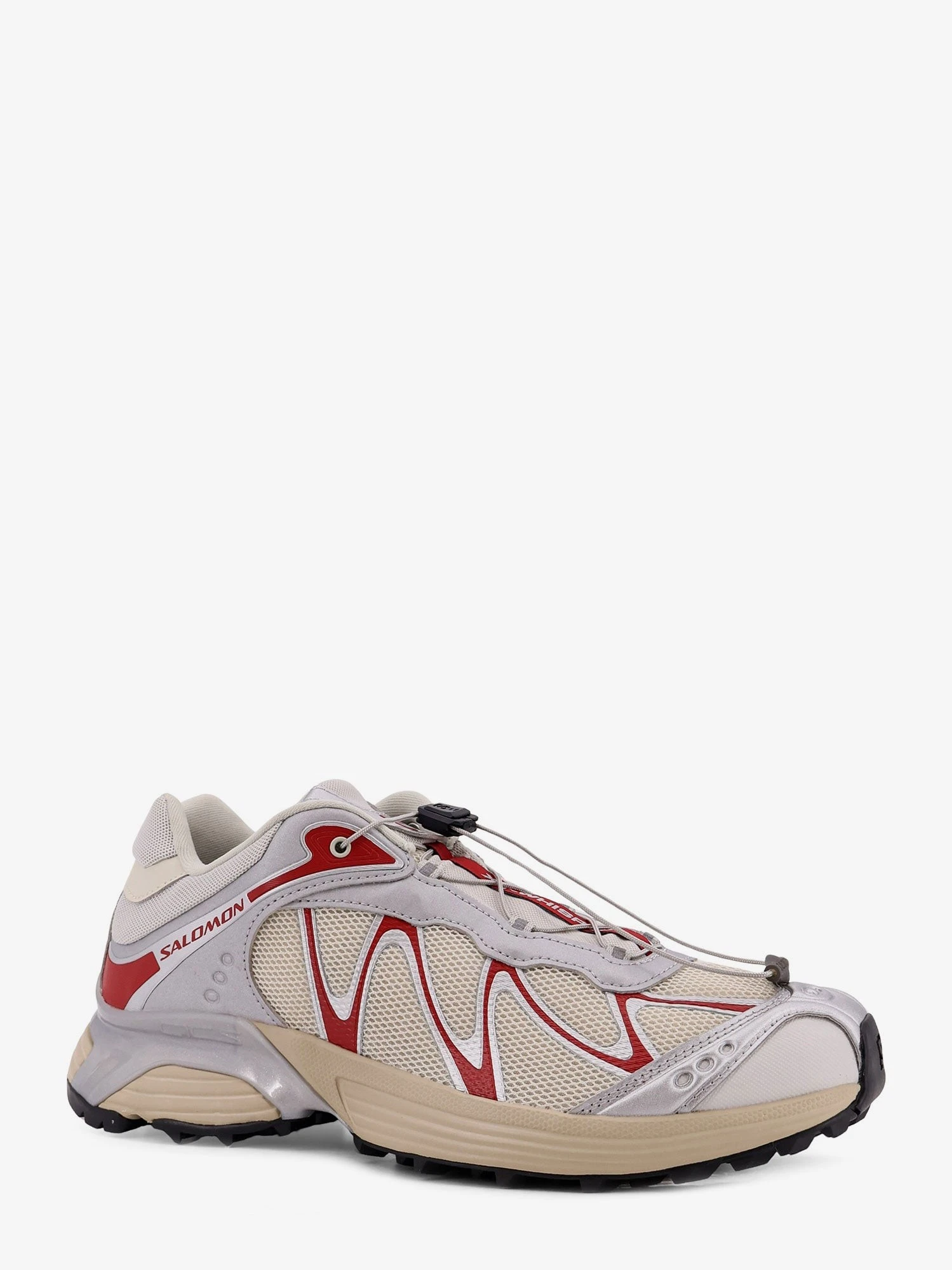 XT-Whisper mesh sneakers with contrasting profiles.webp