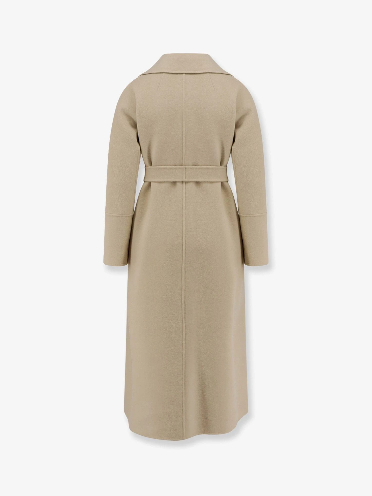 Smmelisa double face fabric coat.webp