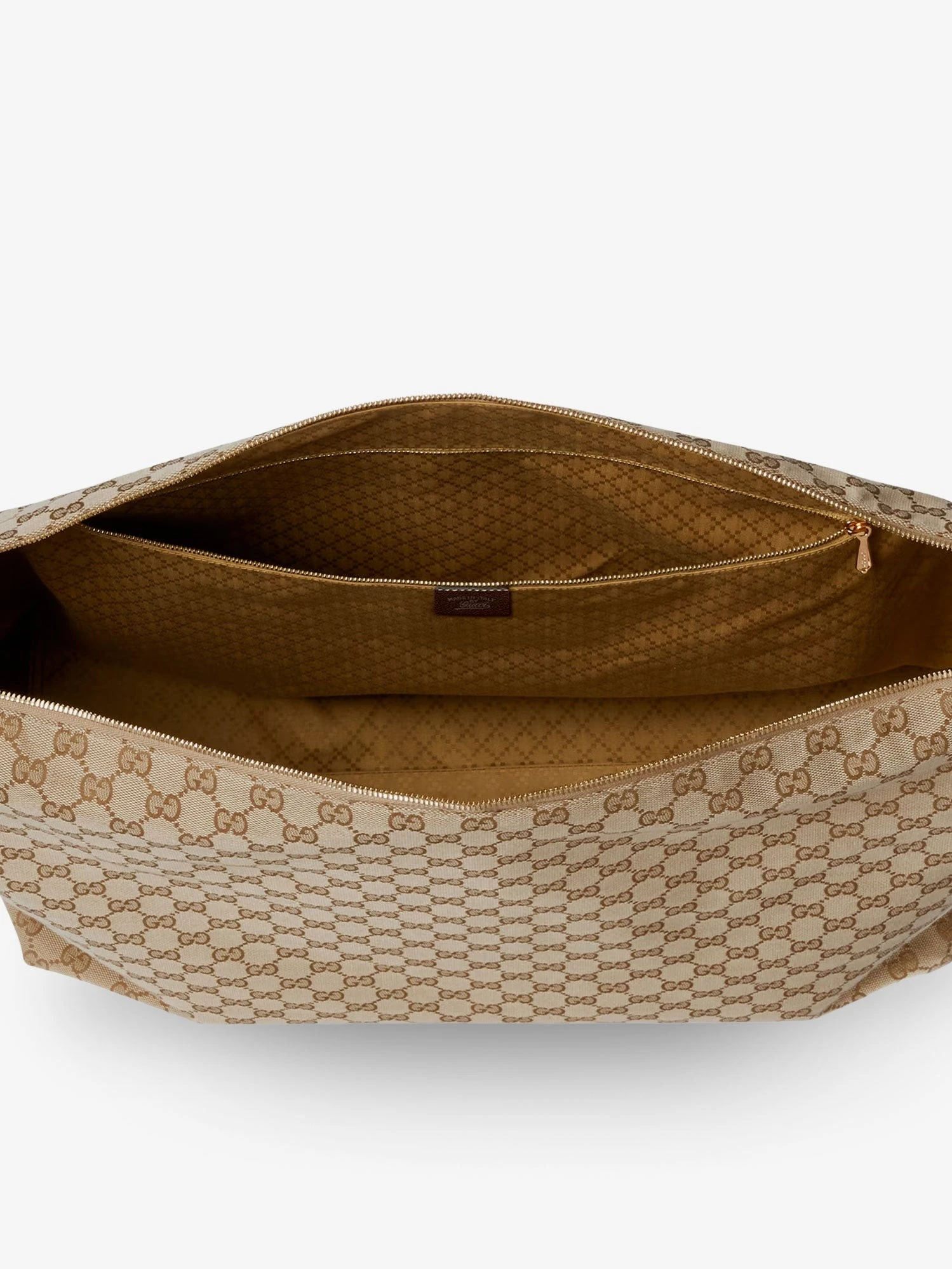 Brera GG fabric crossbody bag.webp