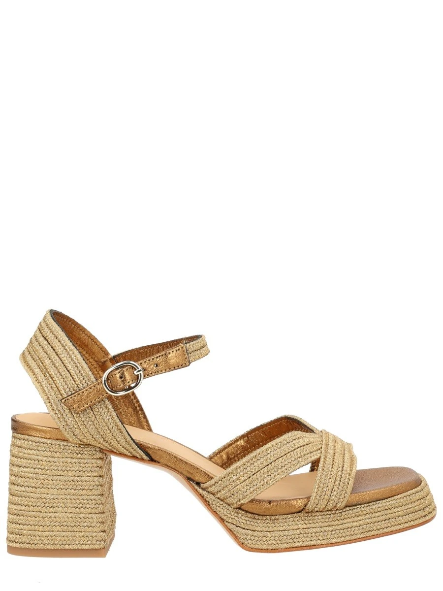 ESPADRILLE "VALLITA".webp