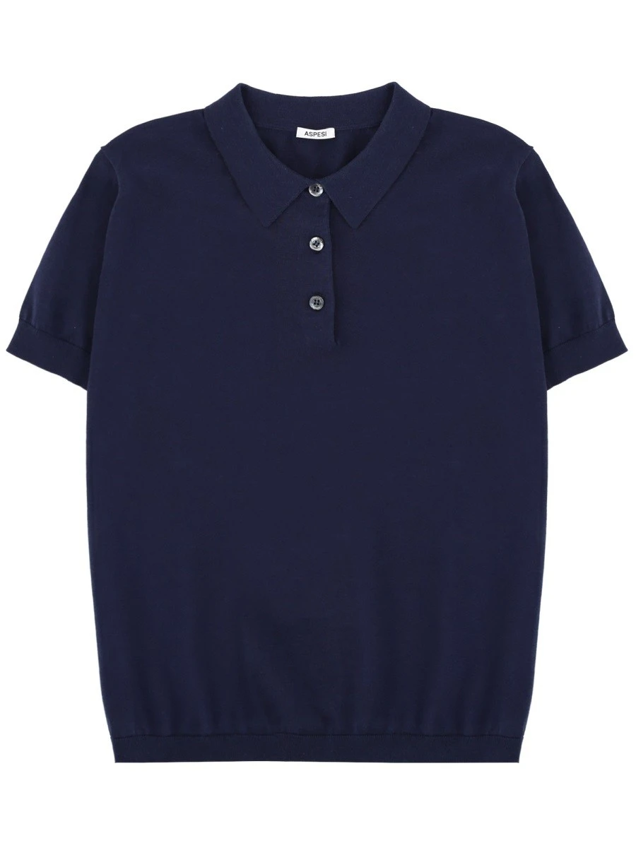 COTTON POLO.webp