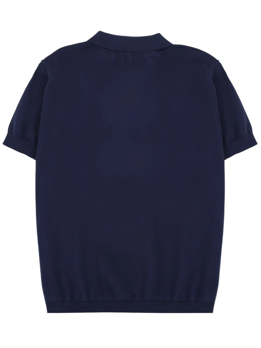 COTTON POLO.webp