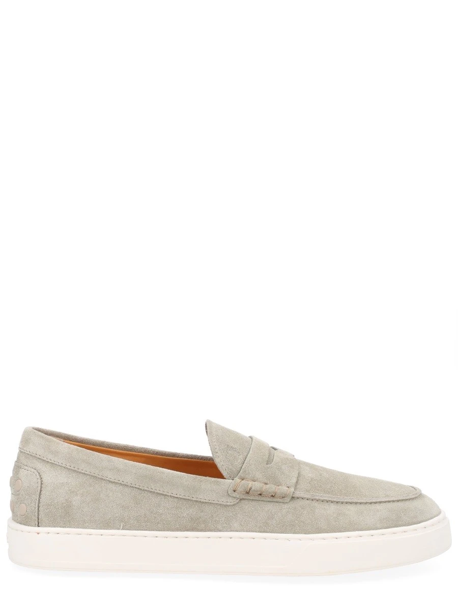 MOCCASIN "CASSETTE".webp