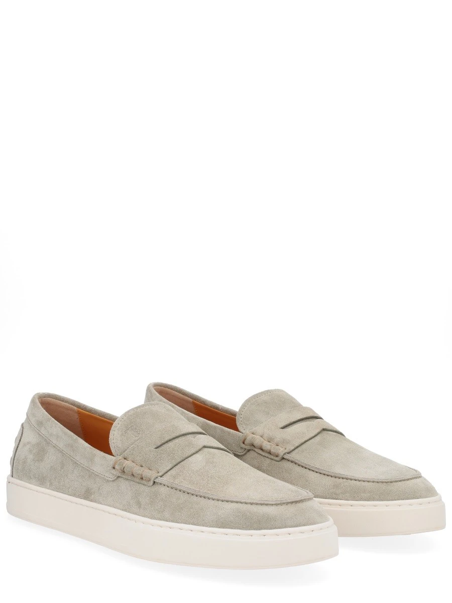 MOCCASIN "CASSETTE".webp