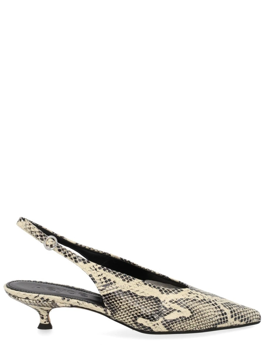 SHOE "CAMILA".webp