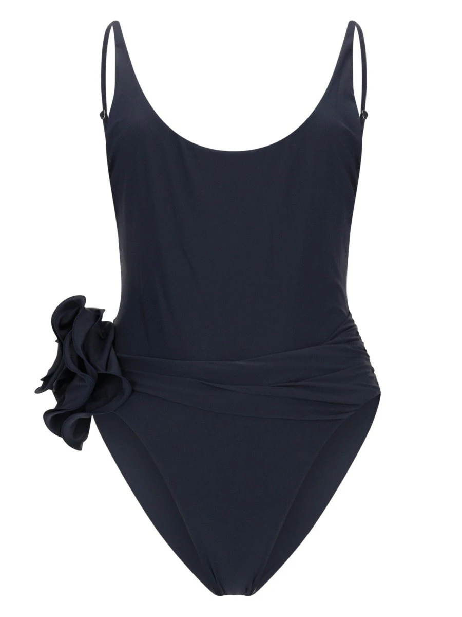 COSTUME DA BAGNO INTERO CON FIORE.webp