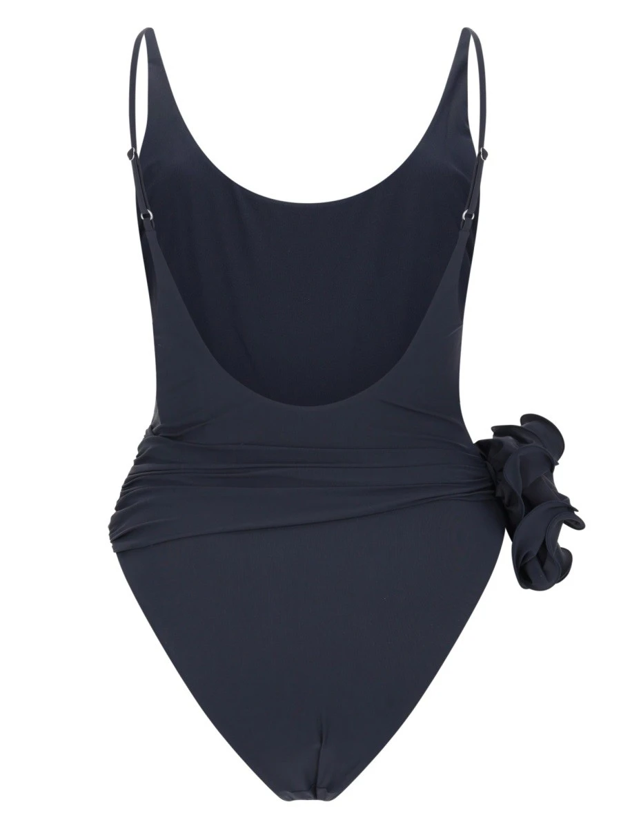COSTUME DA BAGNO INTERO CON FIORE.webp