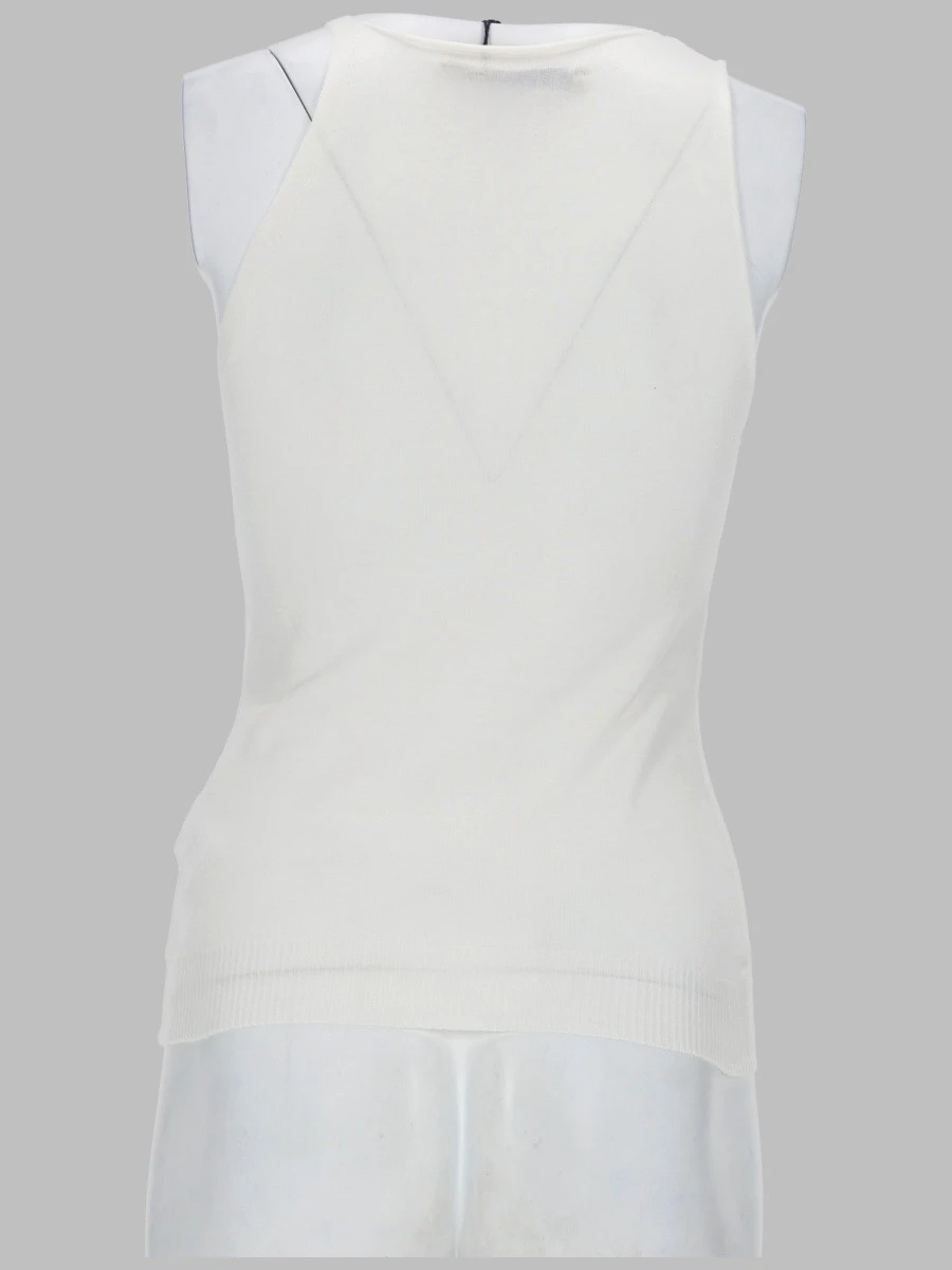 TOP "LANI".webp