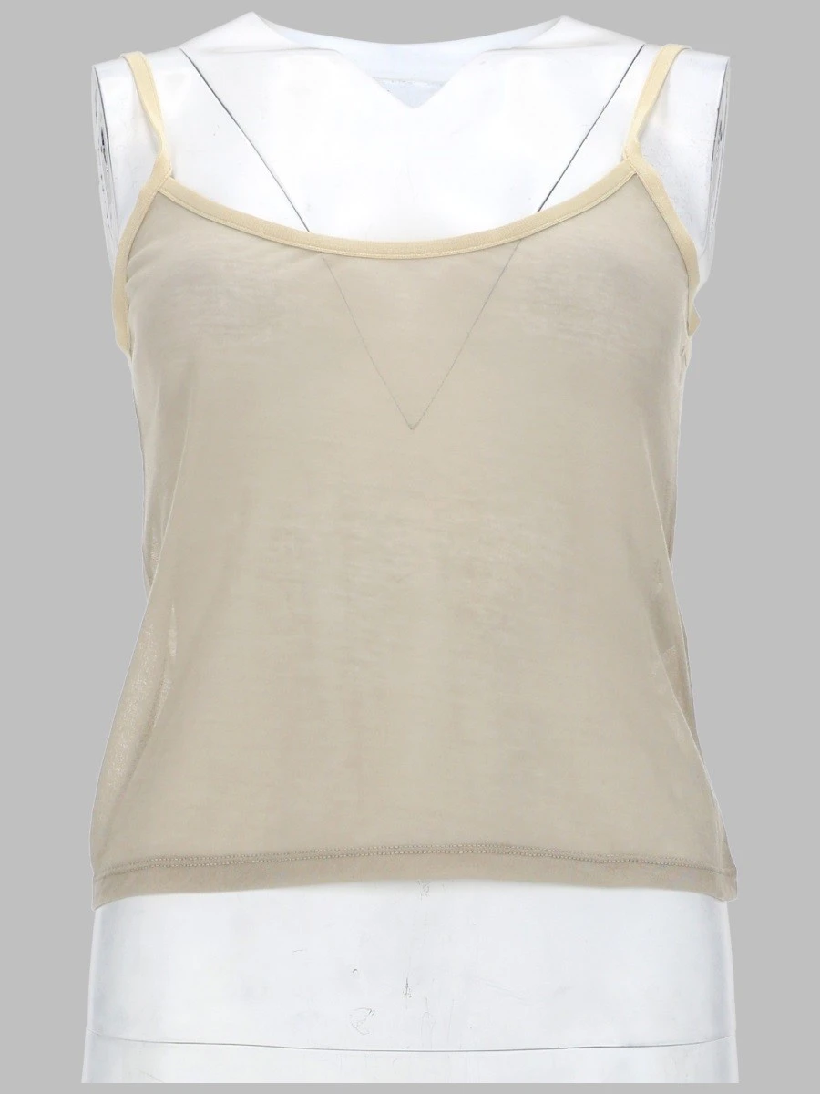 TANK TOP "NASEM".webp