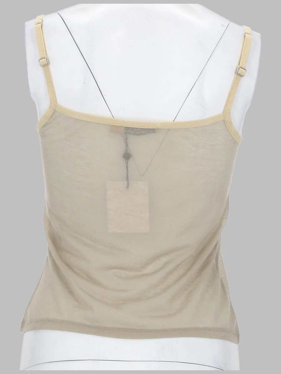 TANK TOP "NASEM".webp
