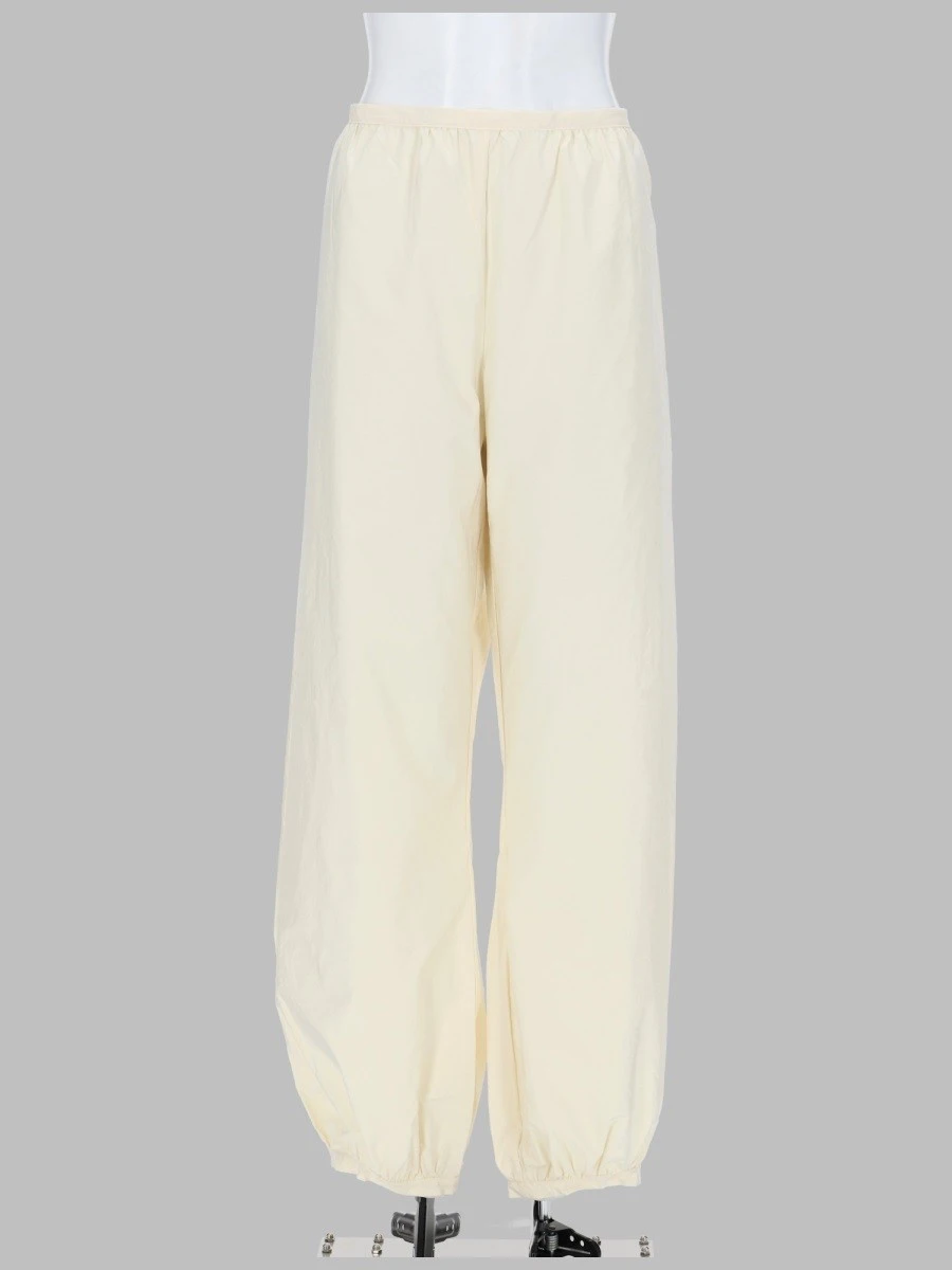 PANTALONE "BOZA".webp