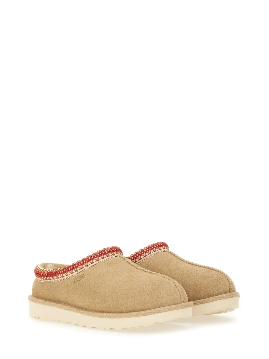 SANDALWOOD "TASMAN II".webp