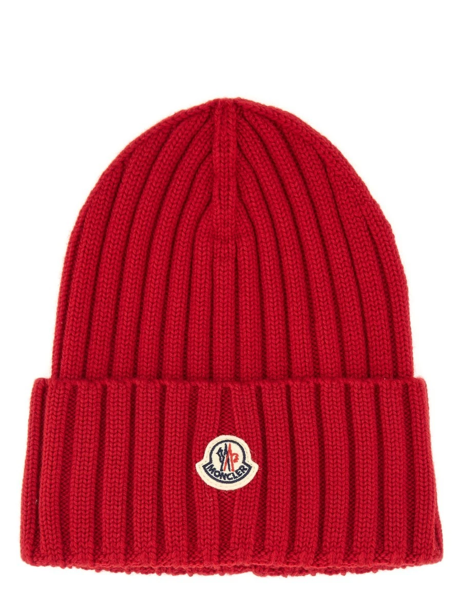 HAT WITH LOGO.webp
