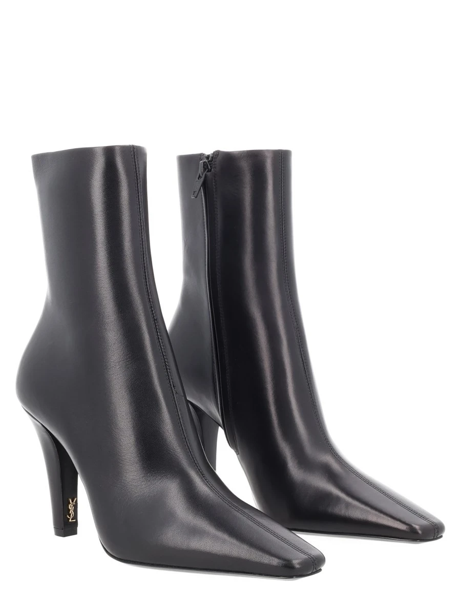 STIVALE "JILL" IN PELLE.webp