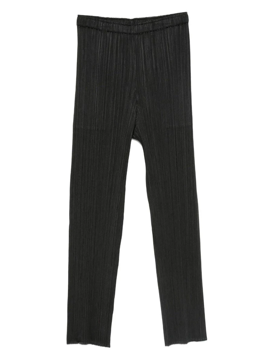 "BASIC SLIM" PANTS.webp