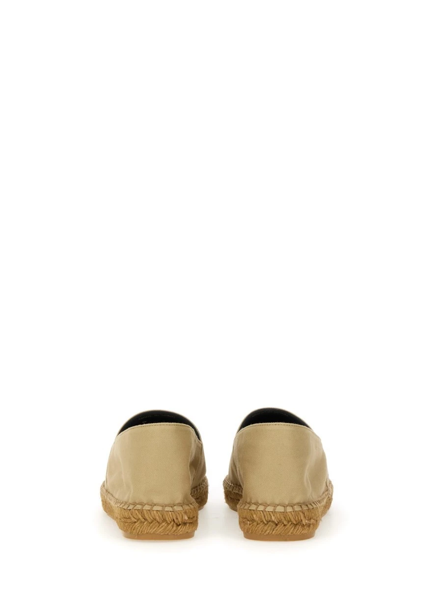 ESPADRILLE IN GABARDINE.webp