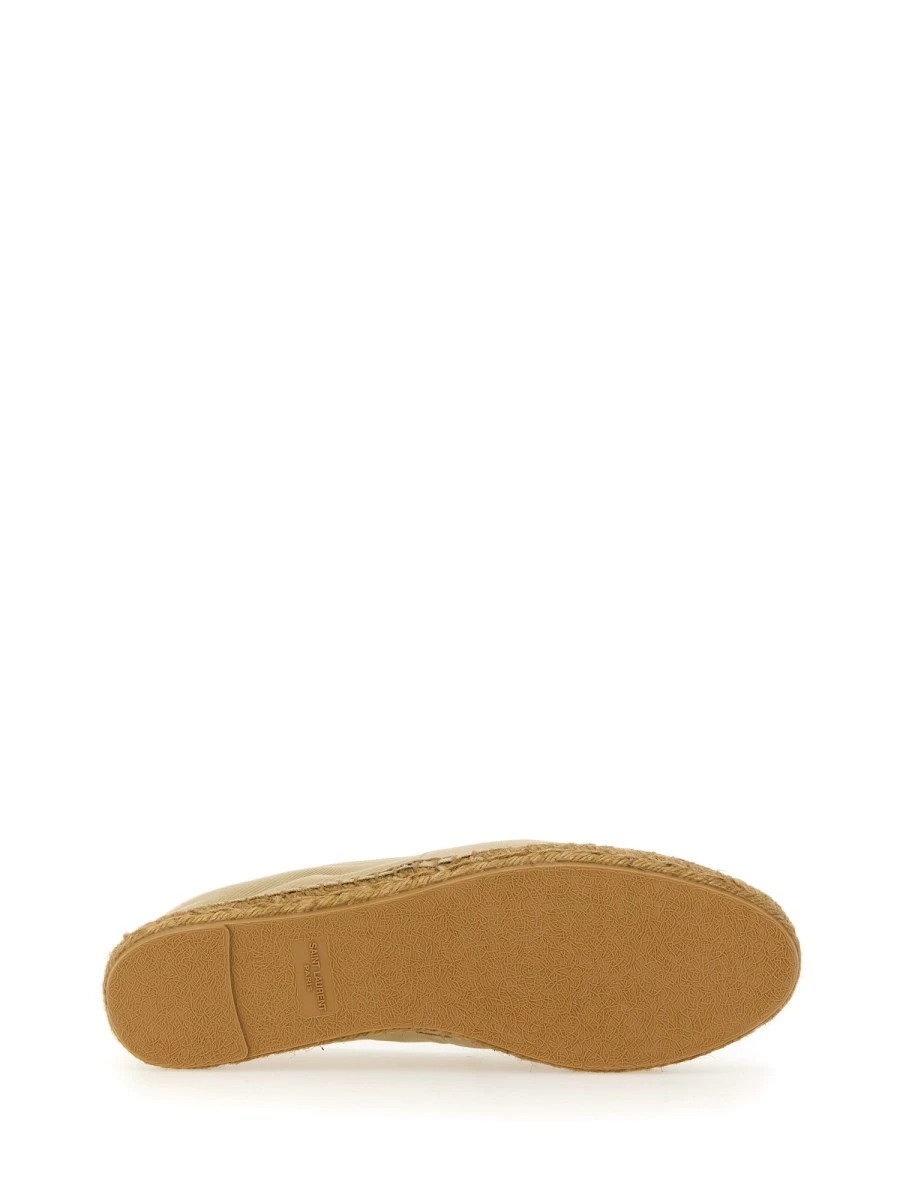 ESPADRILLE IN GABARDINE.webp