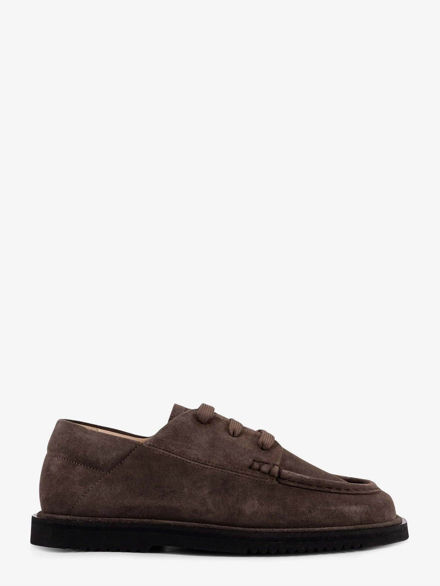 The Tahoe Resort suede lace-up.webp