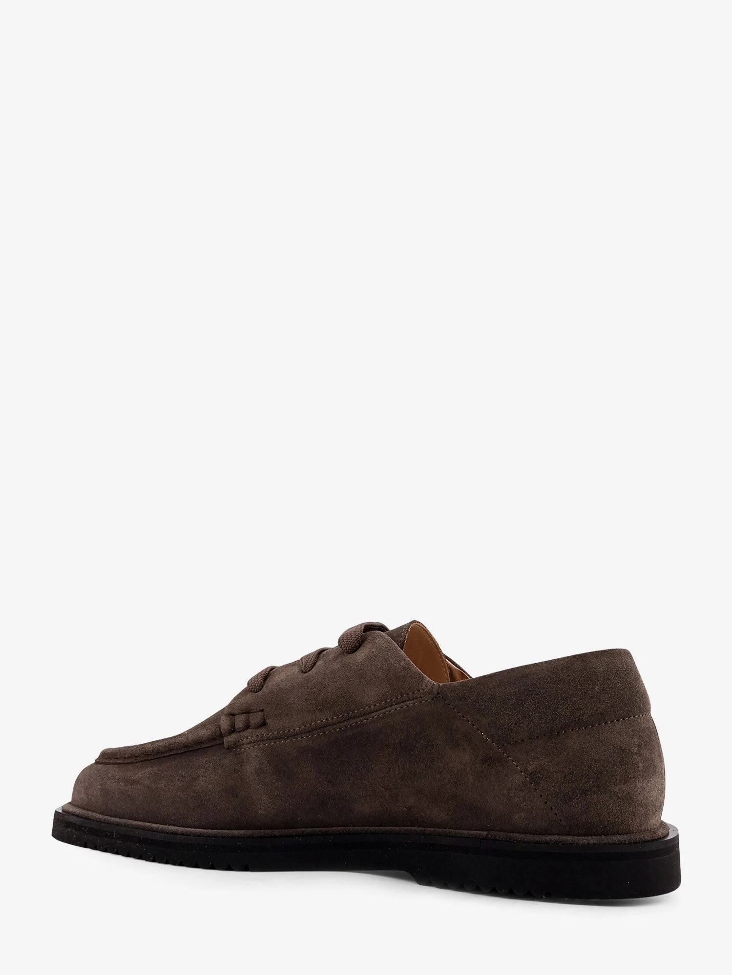 The Tahoe Resort suede lace-up.webp