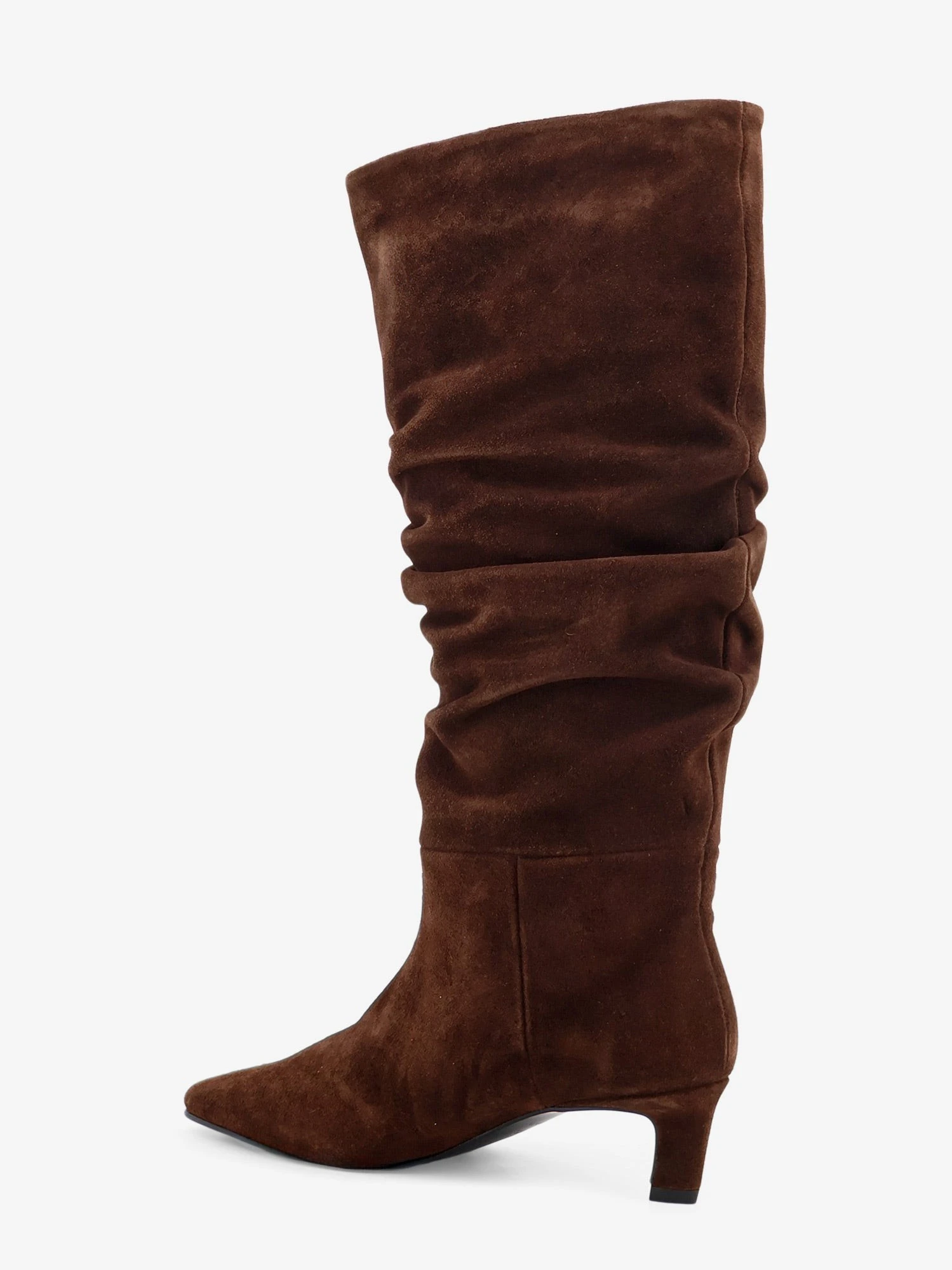 Kalila suede boots.webp