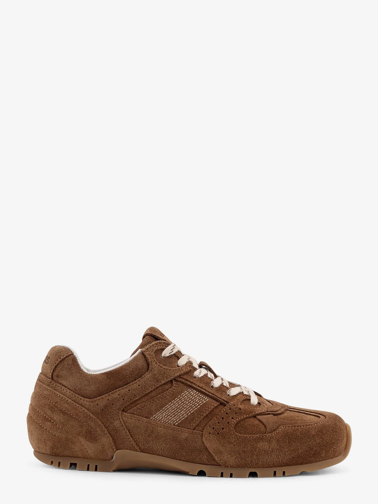 Tb.56 low-top suede sneakers.webp