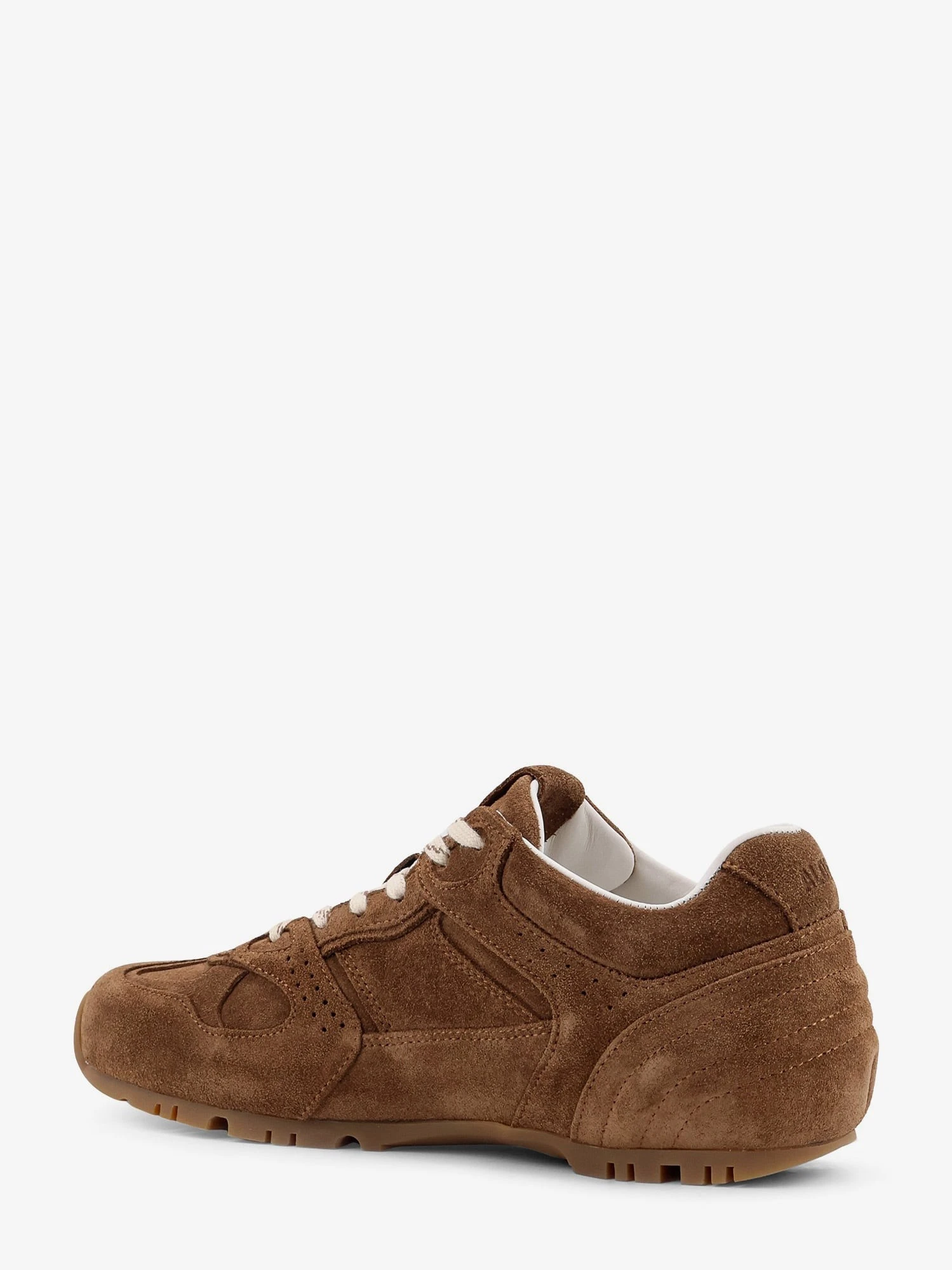 Tb.56 low-top suede sneakers.webp