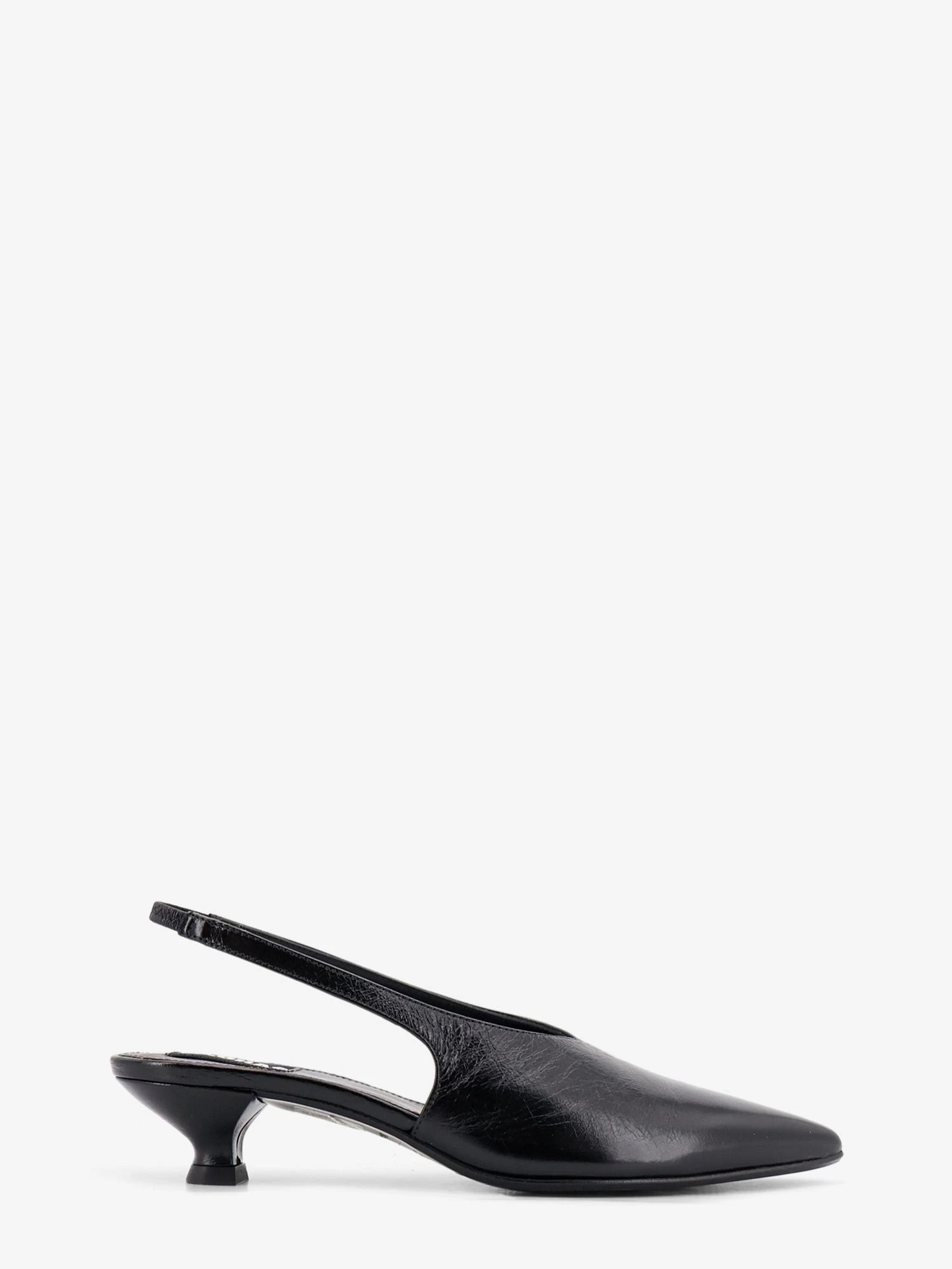 Eros leather pumps.webp