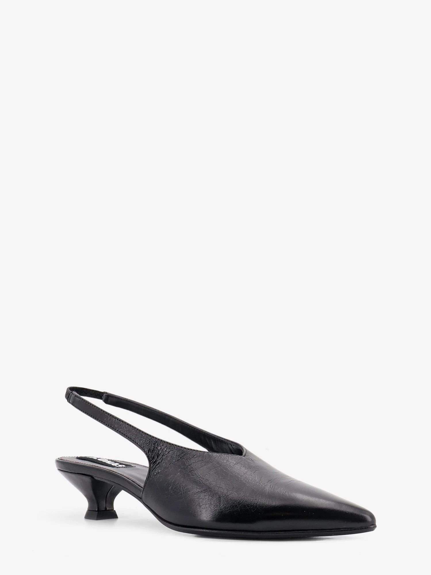 Eros leather pumps.webp