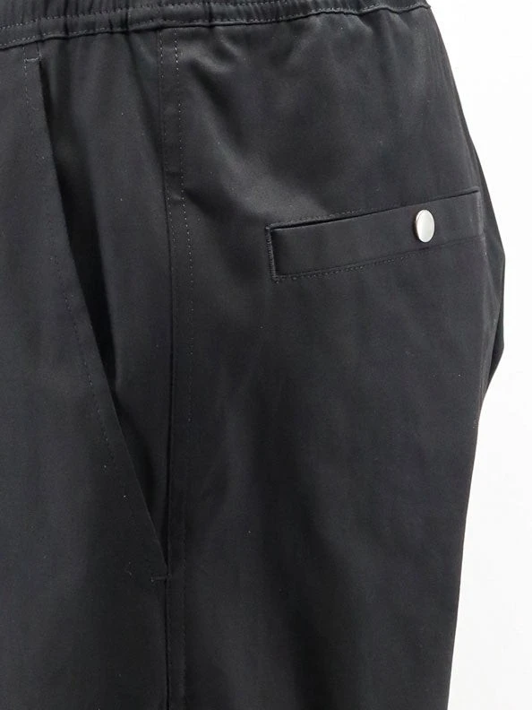 Tecuatl Track Cotton Blend Pants.webp