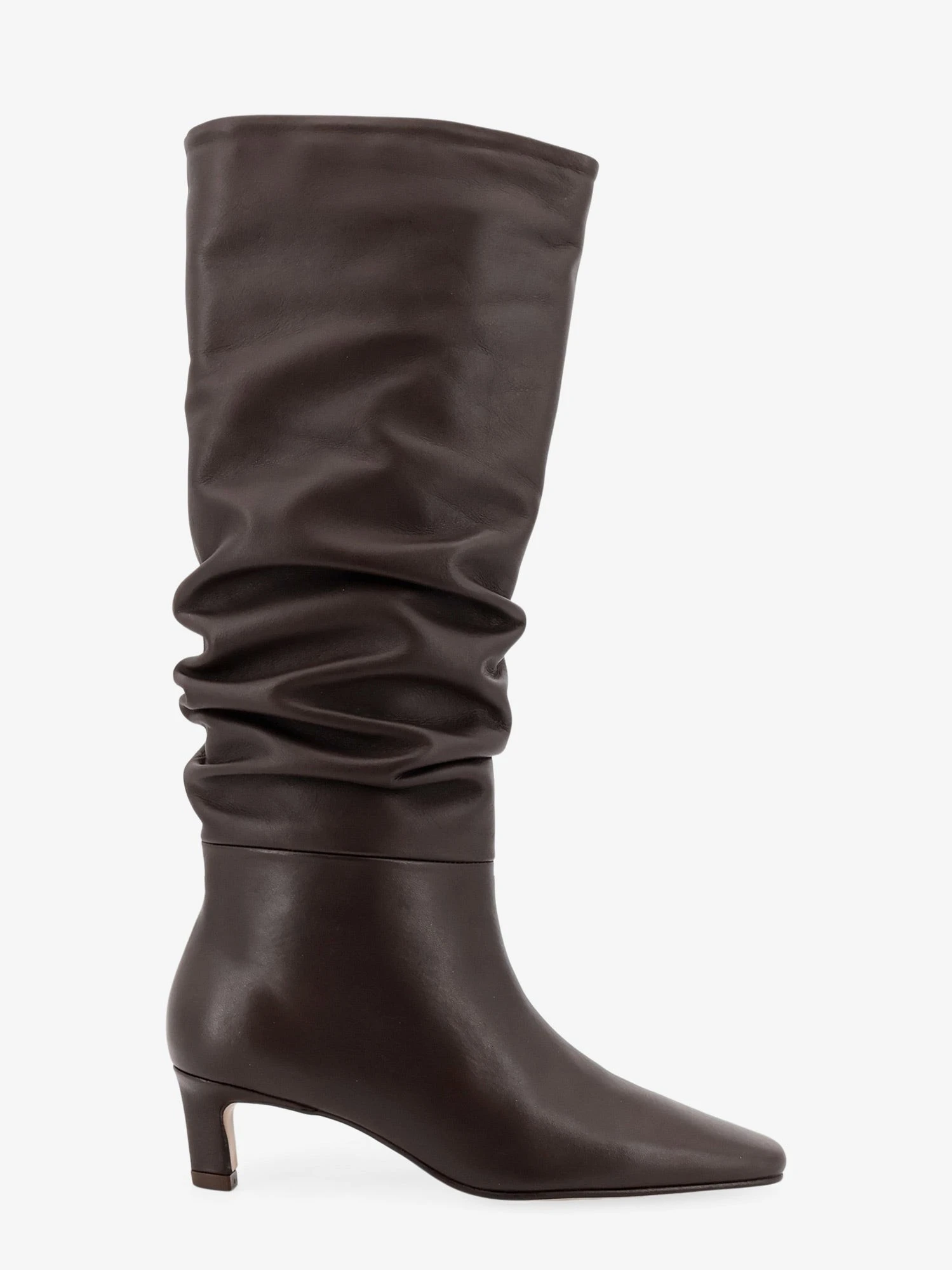Kalila leather boots.webp