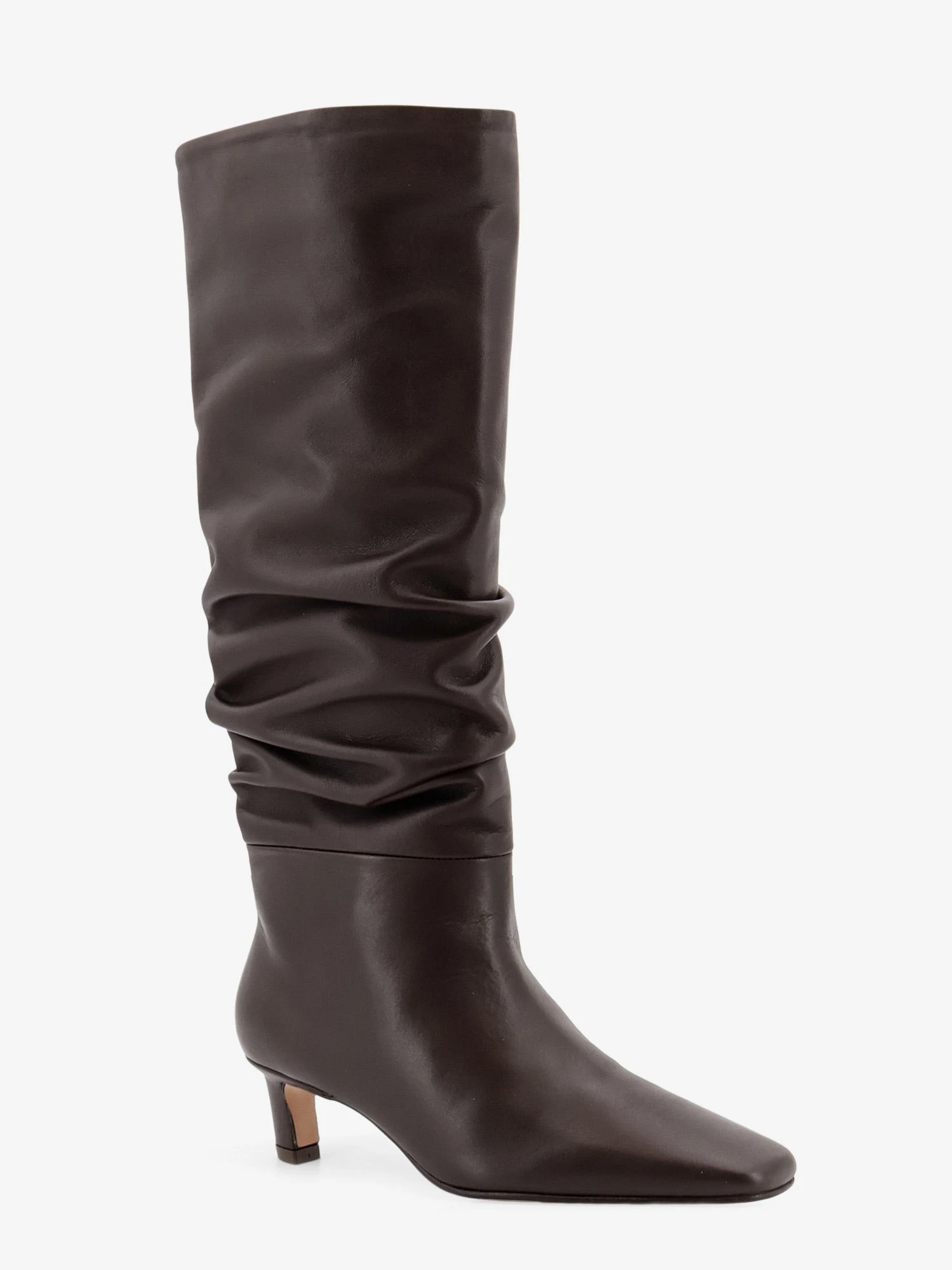 Kalila leather boots.webp