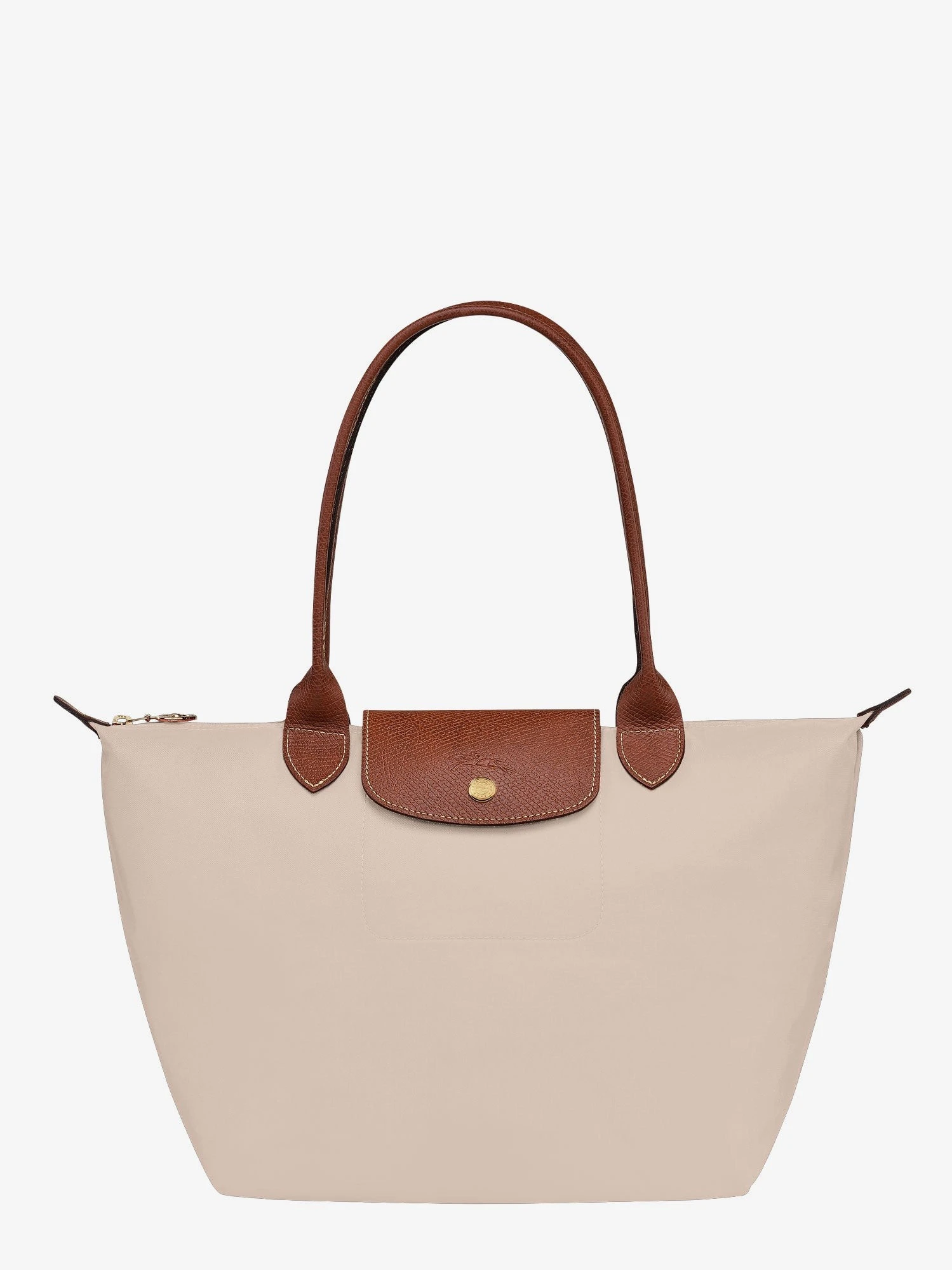 Le Pliage Original nylon shoulder bag.webp