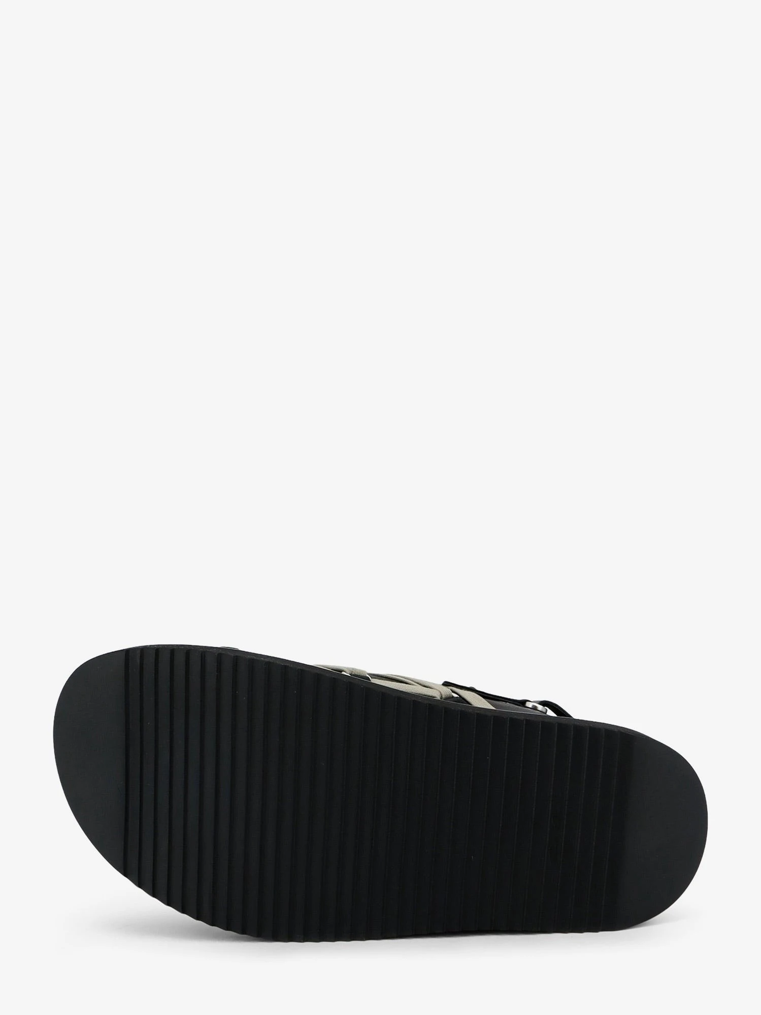 Megalace leather sandals.webp