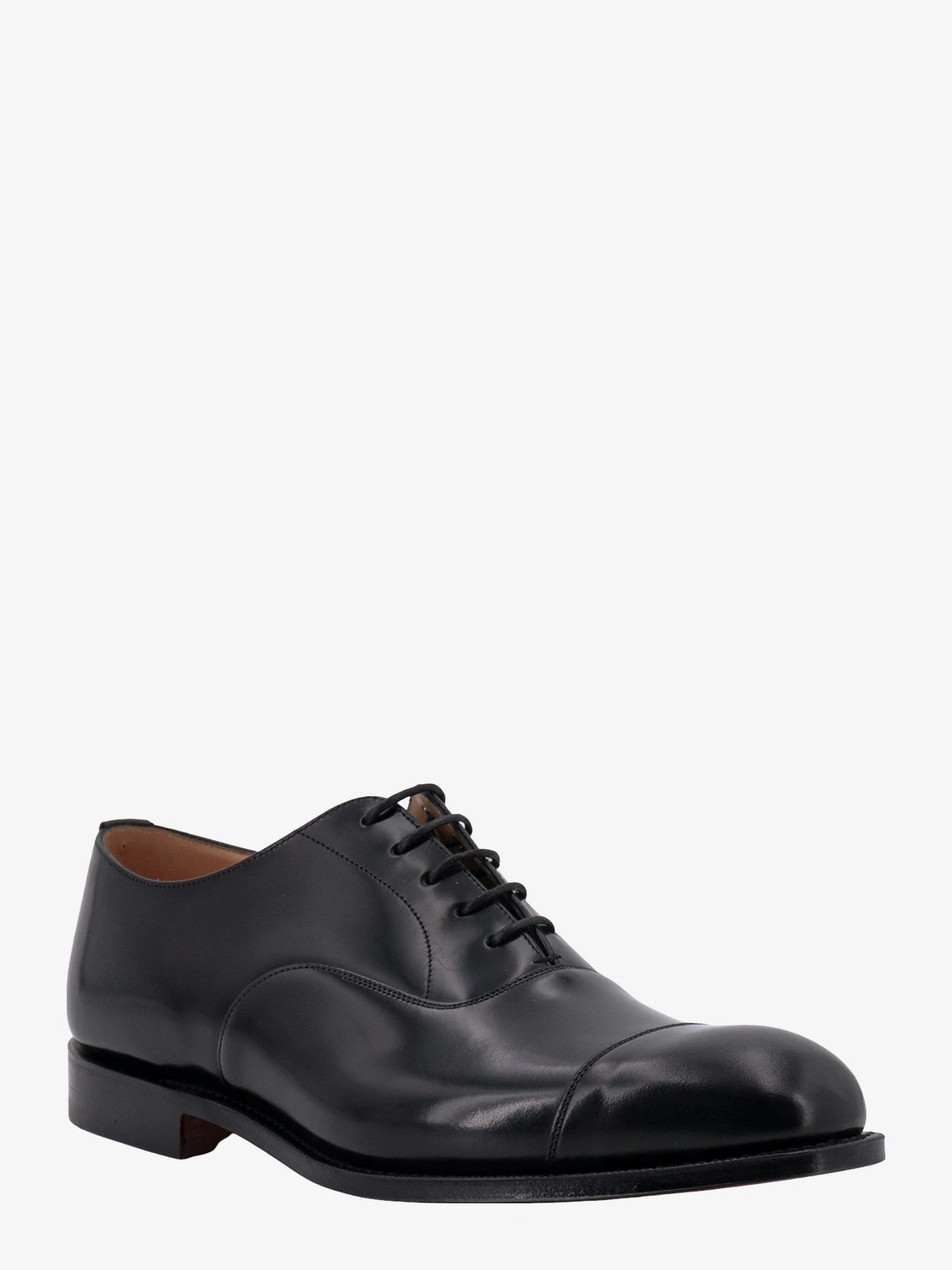 Consult leather lace-up.webp