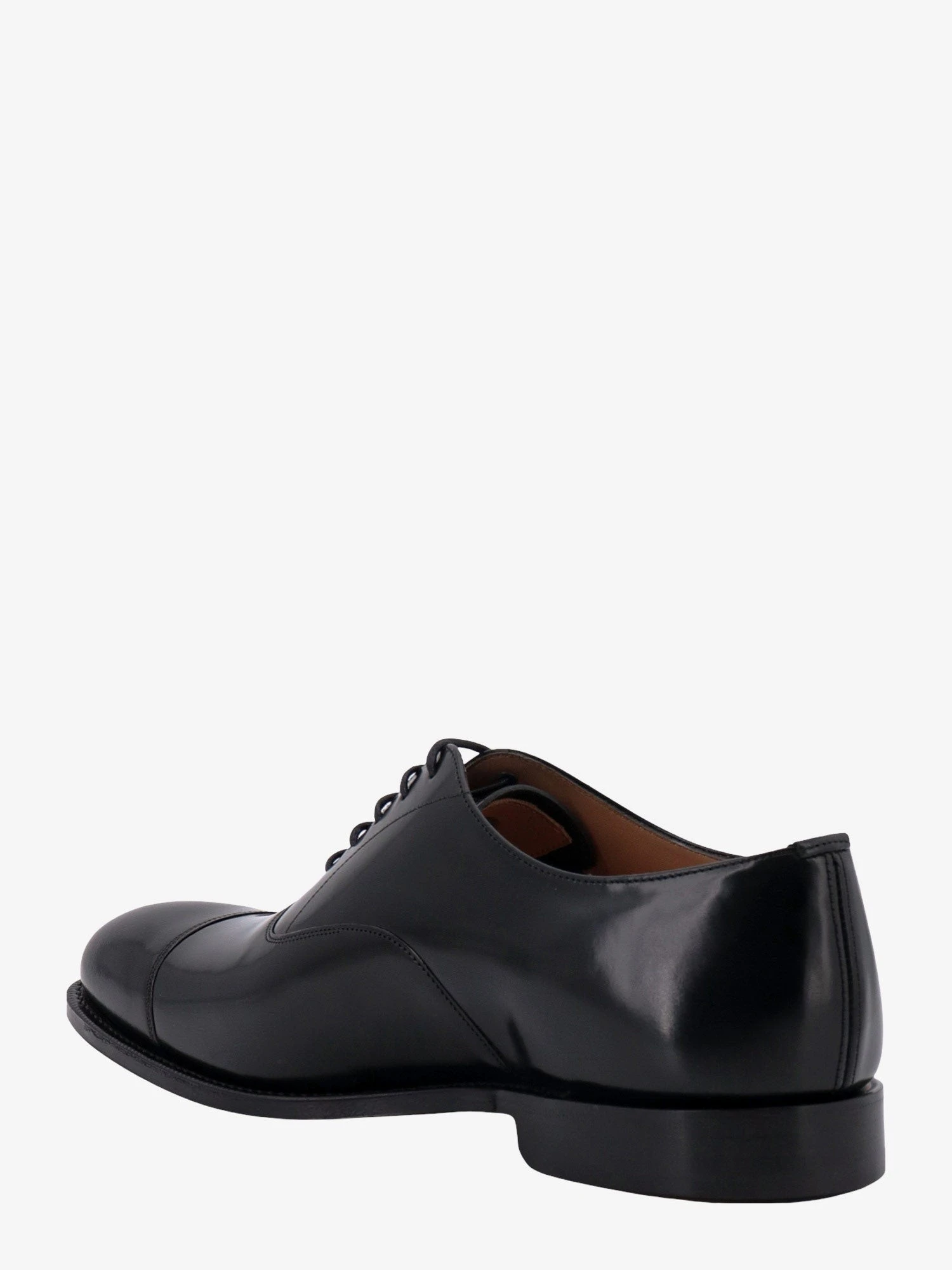 Consult leather lace-up.webp