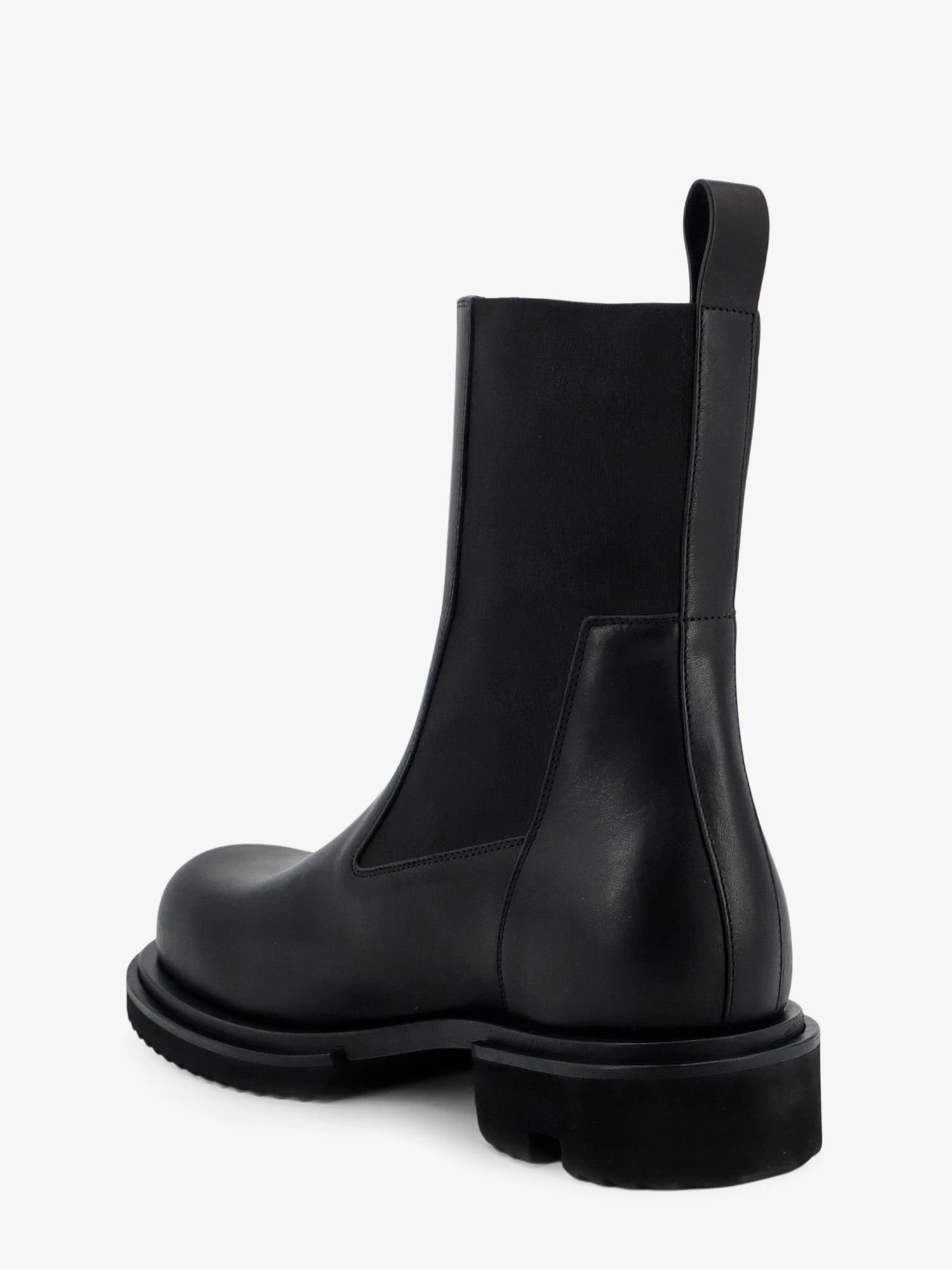 Gabe Leather Beatle Boots.webp