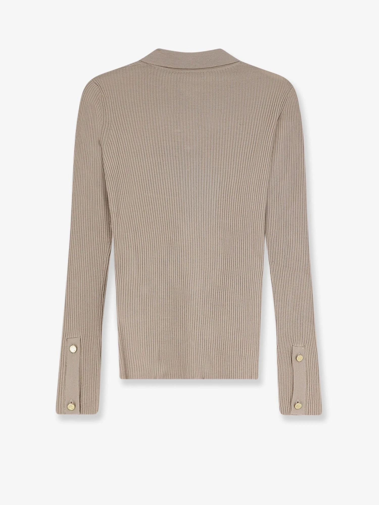 Smmlimone virgin wool cardigan.webp
