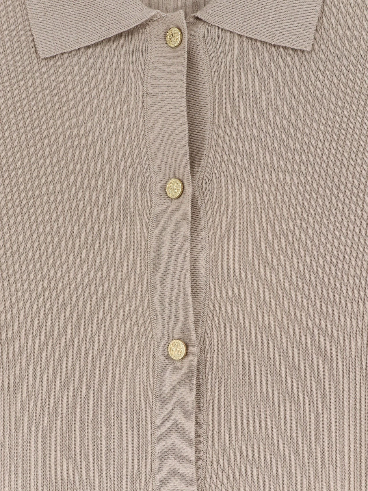 Smmlimone virgin wool cardigan.webp